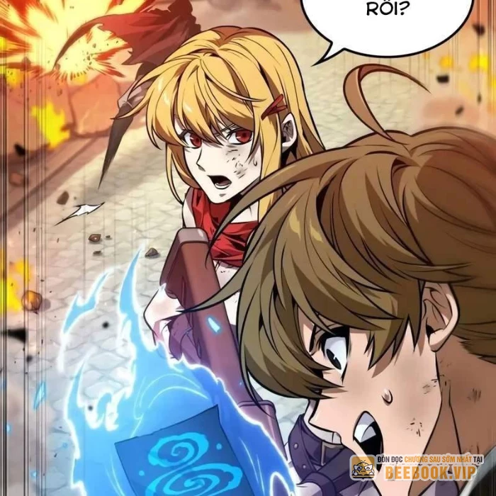 Mạo Hiểm Giả Cuối Cùng Chapter 71 - 54