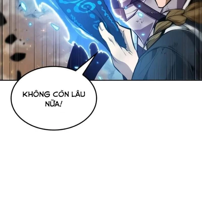 Mạo Hiểm Giả Cuối Cùng Chapter 71 - 55