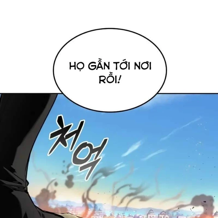 Mạo Hiểm Giả Cuối Cùng Chapter 71 - 56
