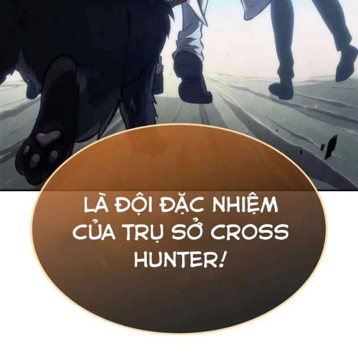 Mạo Hiểm Giả Cuối Cùng Chapter 71 - 59