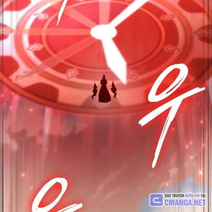 Mạo Hiểm Giả Cuối Cùng Chapter 71 - 63
