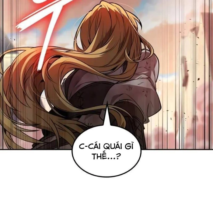 Mạo Hiểm Giả Cuối Cùng Chapter 71 - 64