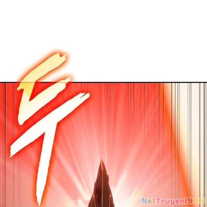 Mạo Hiểm Giả Cuối Cùng Chapter 71 - 65