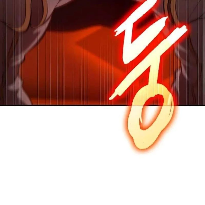 Mạo Hiểm Giả Cuối Cùng Chapter 71 - 68