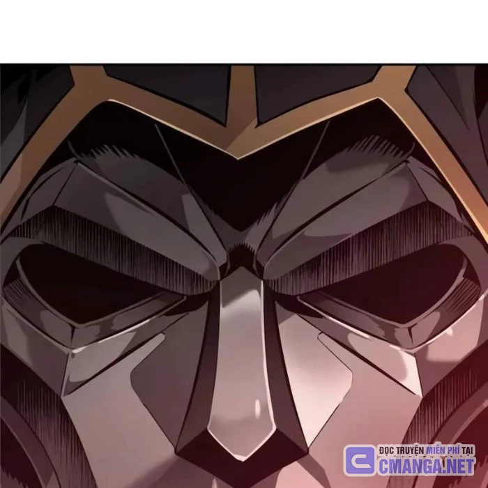 Mạo Hiểm Giả Cuối Cùng Chapter 71 - 69