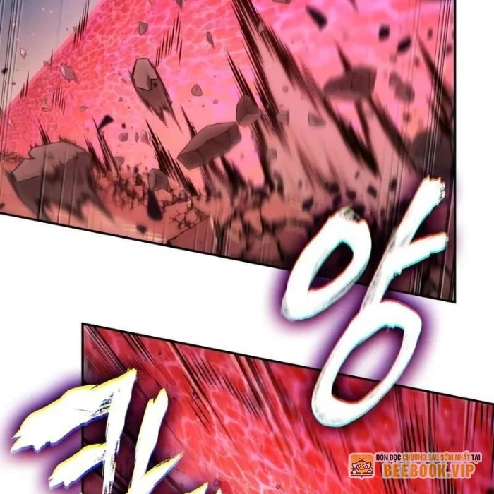 Mạo Hiểm Giả Cuối Cùng Chapter 71 - 72