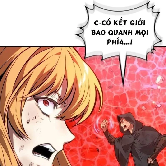 Mạo Hiểm Giả Cuối Cùng Chapter 71 - 75