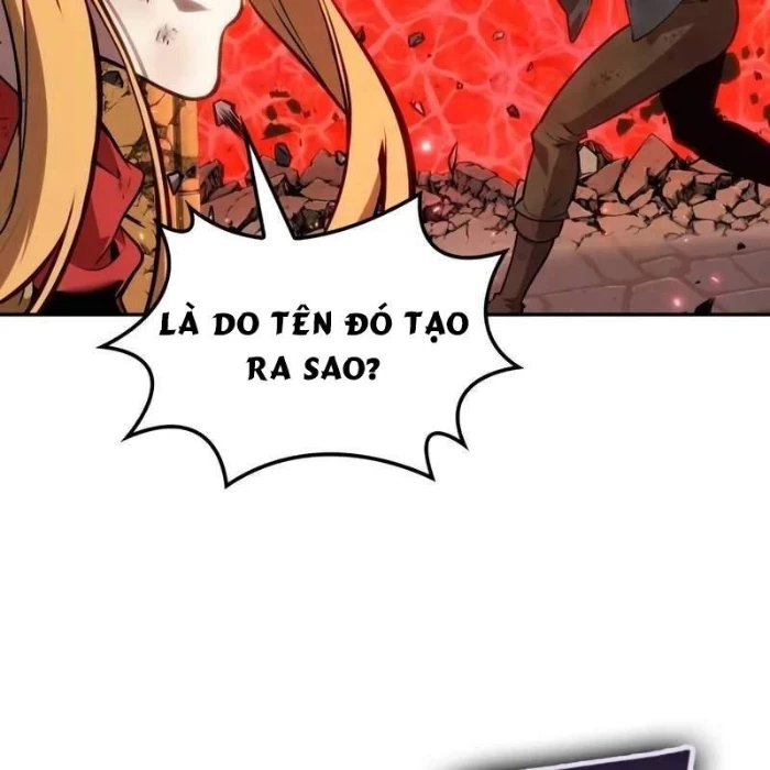 Mạo Hiểm Giả Cuối Cùng Chapter 71 - 76