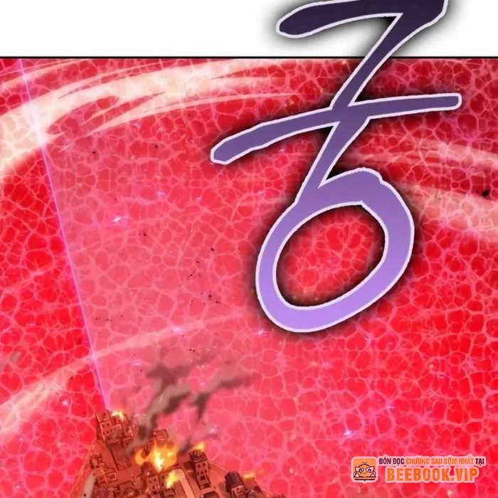 Mạo Hiểm Giả Cuối Cùng Chapter 71 - 77