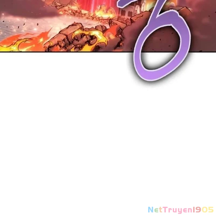Mạo Hiểm Giả Cuối Cùng Chapter 71 - 82