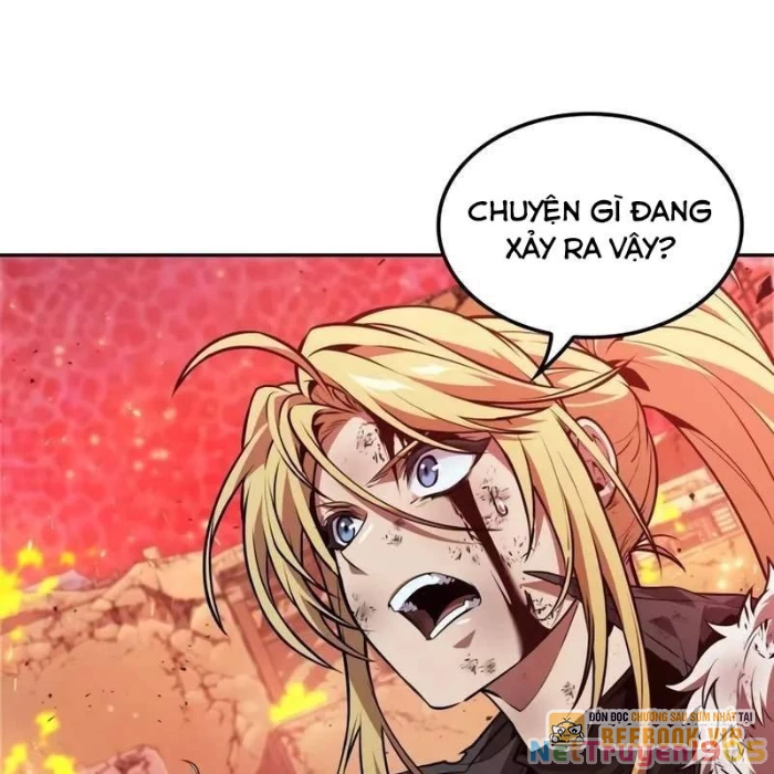 Mạo Hiểm Giả Cuối Cùng Chapter 71 - 83