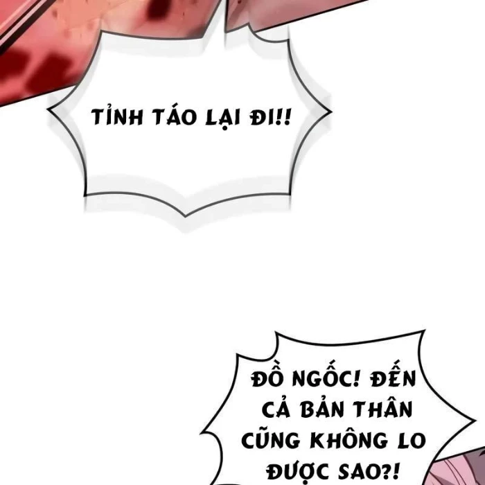 Mạo Hiểm Giả Cuối Cùng Chapter 71 - 87
