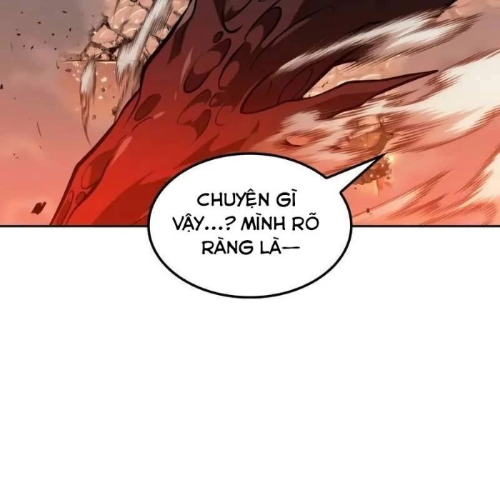 Mạo Hiểm Giả Cuối Cùng Chapter 71 - 90