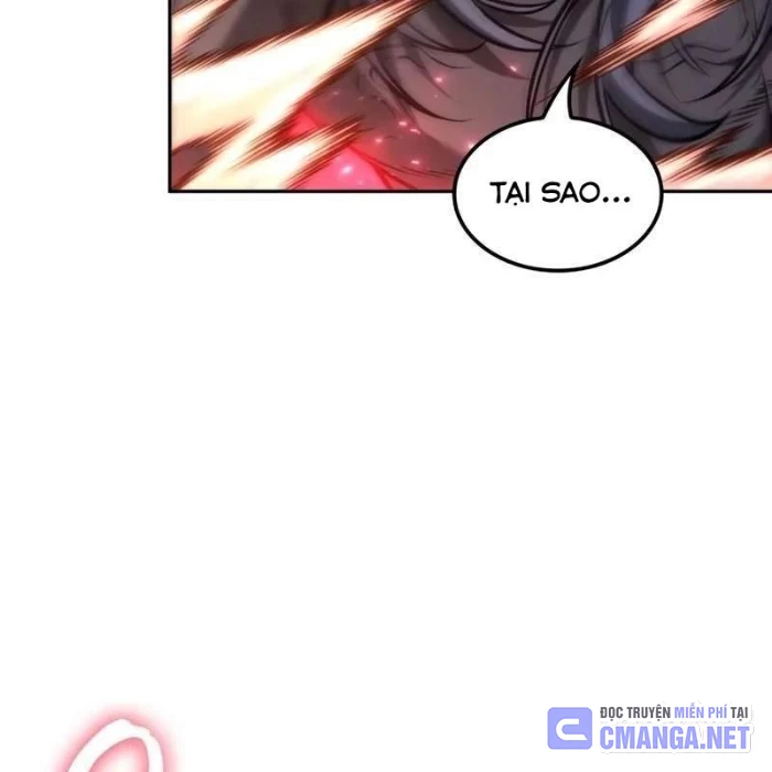 Mạo Hiểm Giả Cuối Cùng Chapter 71 - 92