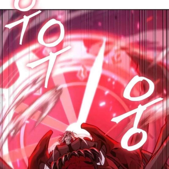 Mạo Hiểm Giả Cuối Cùng Chapter 71 - 93