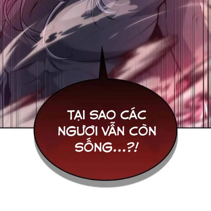 Mạo Hiểm Giả Cuối Cùng Chapter 71 - 96