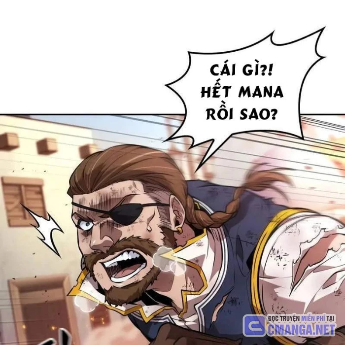 Mạo Hiểm Giả Cuối Cùng Chapter 71 - 98