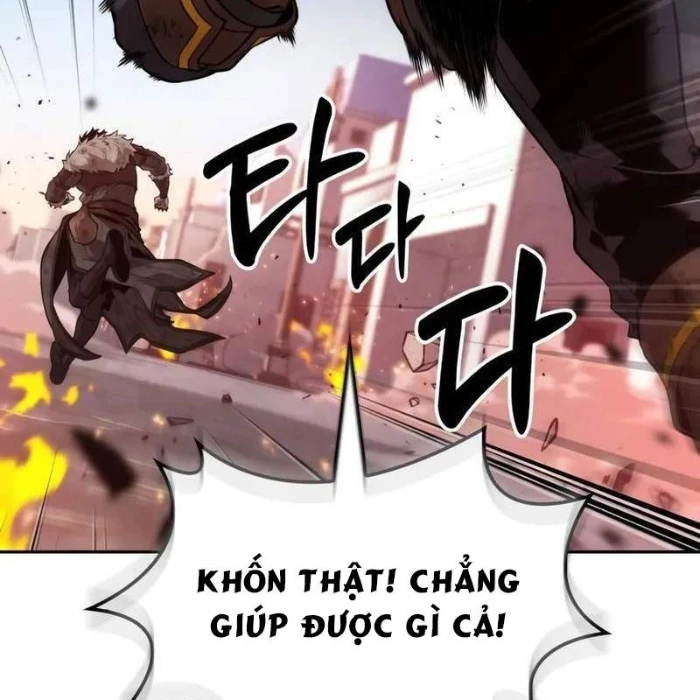 Mạo Hiểm Giả Cuối Cùng Chapter 71 - 100