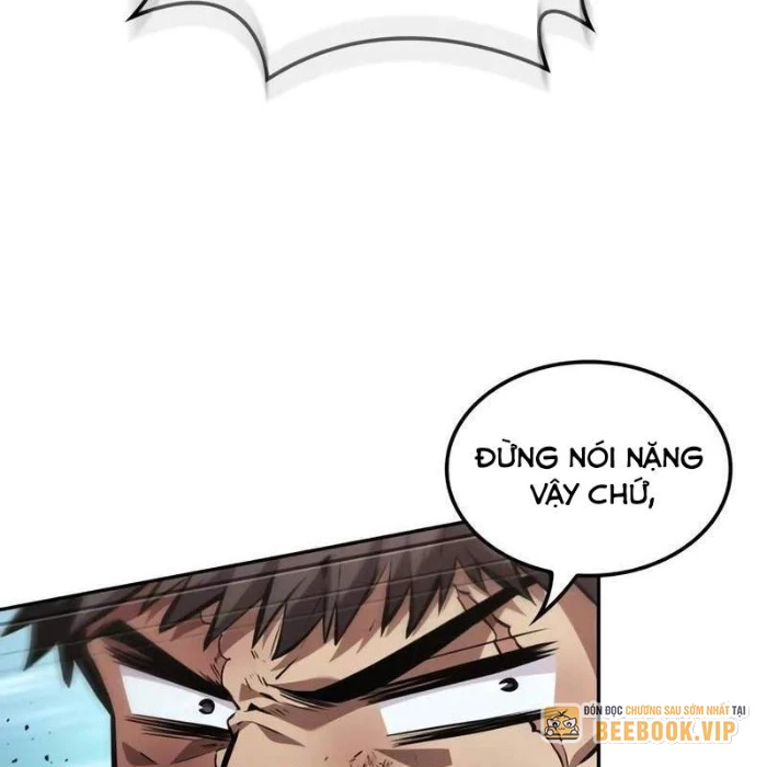 Mạo Hiểm Giả Cuối Cùng Chapter 71 - 101