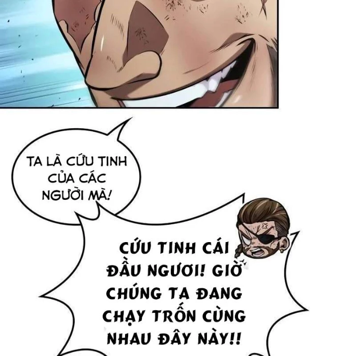 Mạo Hiểm Giả Cuối Cùng Chapter 71 - 102