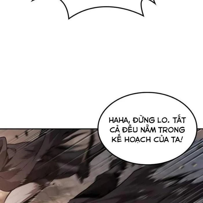 Mạo Hiểm Giả Cuối Cùng Chapter 71 - 103