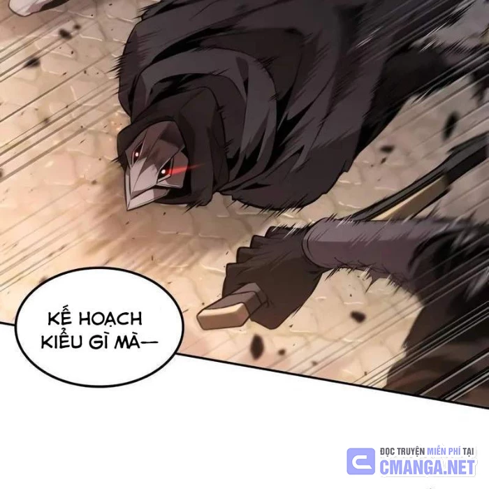 Mạo Hiểm Giả Cuối Cùng Chapter 71 - 104