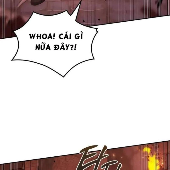 Mạo Hiểm Giả Cuối Cùng Chapter 71 - 108
