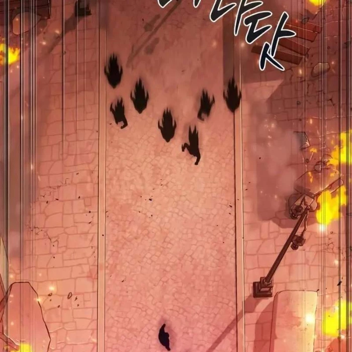 Mạo Hiểm Giả Cuối Cùng Chapter 71 - 109