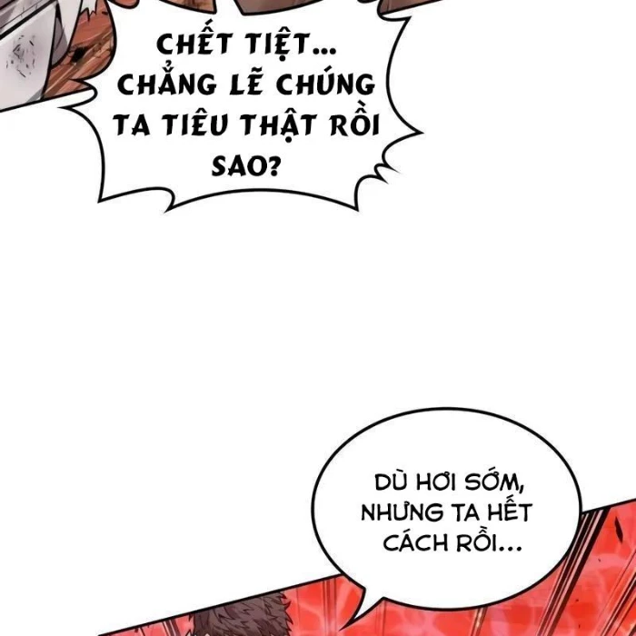 Mạo Hiểm Giả Cuối Cùng Chapter 71 - 113