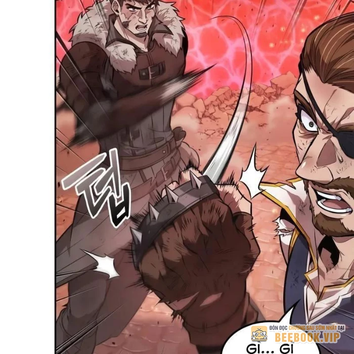 Mạo Hiểm Giả Cuối Cùng Chapter 71 - 114