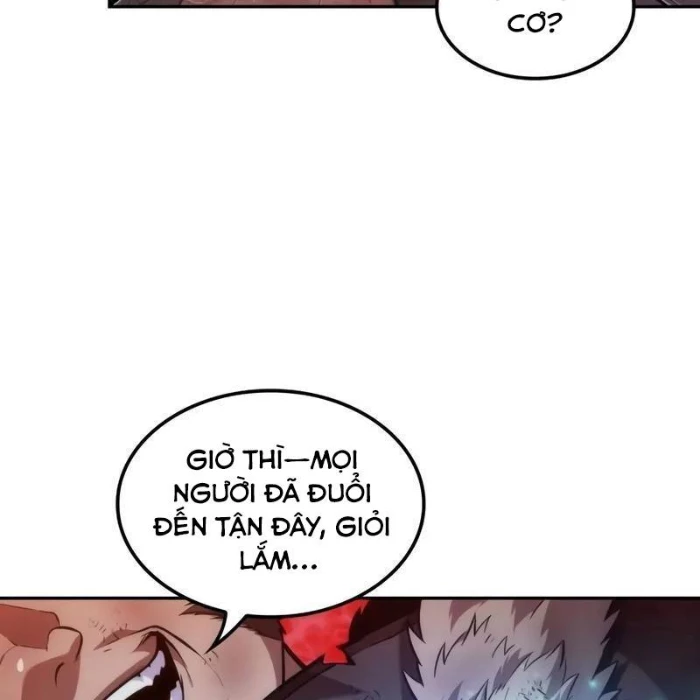 Mạo Hiểm Giả Cuối Cùng Chapter 71 - 115