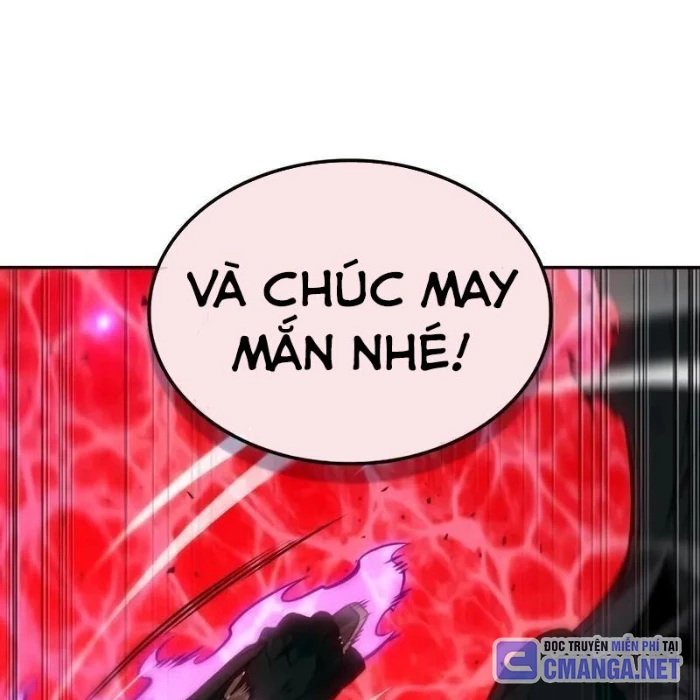 Mạo Hiểm Giả Cuối Cùng Chapter 71 - 117