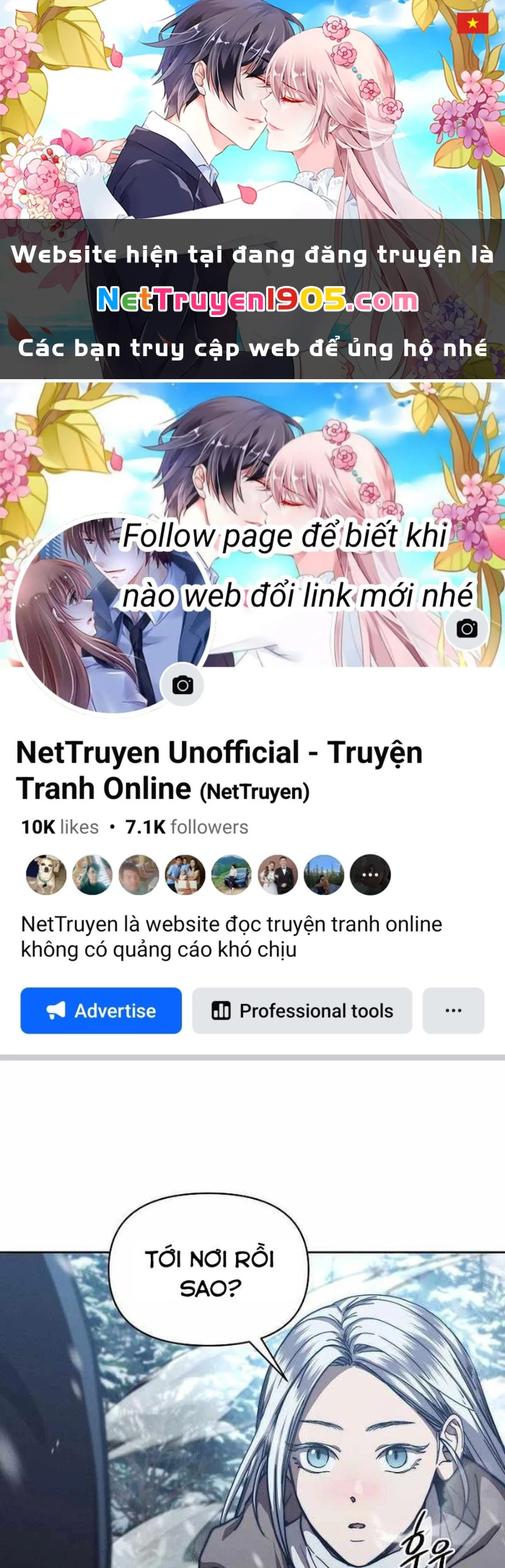 Tôi Trở Thành Người Kế Vị Chiến Thần Chapter 25 - 1