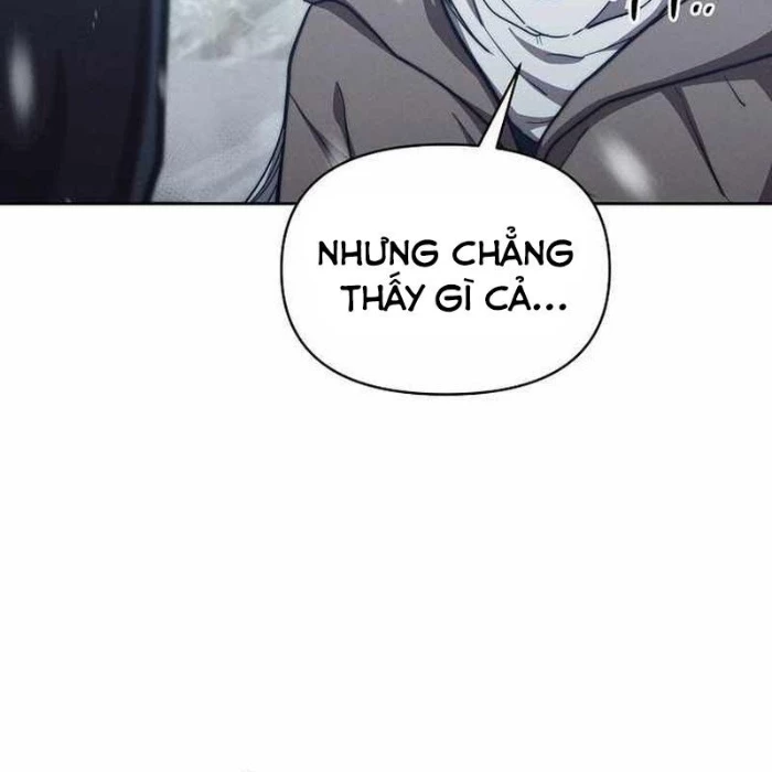 Tôi Trở Thành Người Kế Vị Chiến Thần Chapter 25 - 2