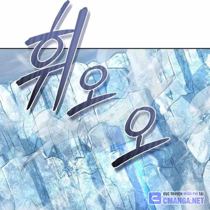 Tôi Trở Thành Người Kế Vị Chiến Thần Chapter 25 - 3