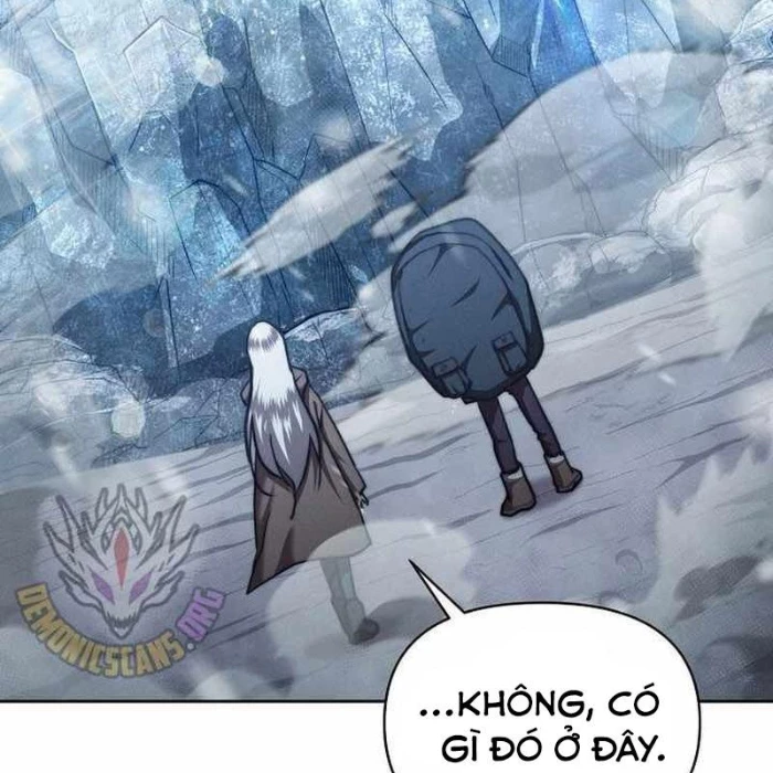 Tôi Trở Thành Người Kế Vị Chiến Thần Chapter 25 - 4