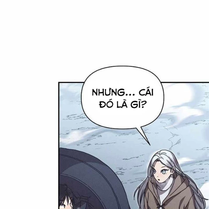 Tôi Trở Thành Người Kế Vị Chiến Thần Chapter 25 - 7
