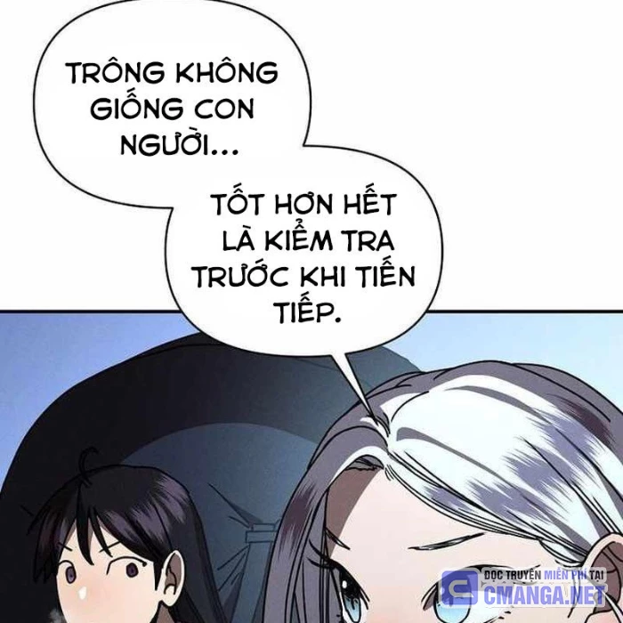 Tôi Trở Thành Người Kế Vị Chiến Thần Chapter 25 - 9
