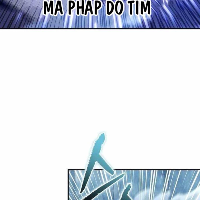 Tôi Trở Thành Người Kế Vị Chiến Thần Chapter 25 - 13