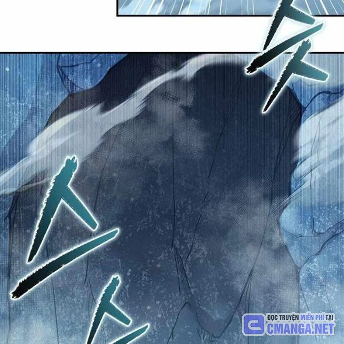 Tôi Trở Thành Người Kế Vị Chiến Thần Chapter 25 - 15