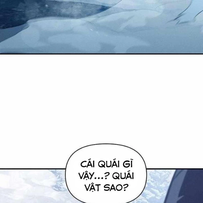 Tôi Trở Thành Người Kế Vị Chiến Thần Chapter 25 - 19