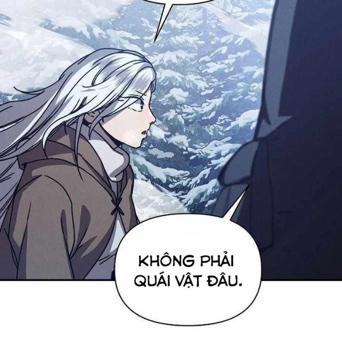 Tôi Trở Thành Người Kế Vị Chiến Thần Chapter 25 - 20