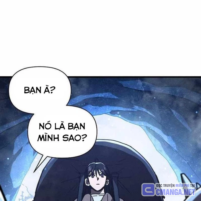 Tôi Trở Thành Người Kế Vị Chiến Thần Chapter 25 - 21