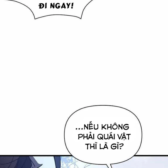 Tôi Trở Thành Người Kế Vị Chiến Thần Chapter 25 - 23