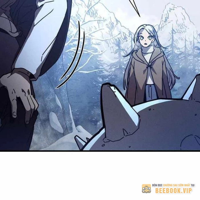 Tôi Trở Thành Người Kế Vị Chiến Thần Chapter 25 - 24