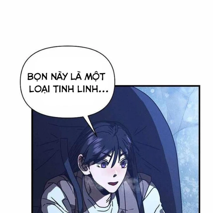 Tôi Trở Thành Người Kế Vị Chiến Thần Chapter 25 - 25