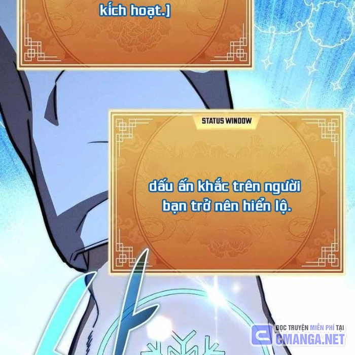 Tôi Trở Thành Người Kế Vị Chiến Thần Chapter 25 - 27