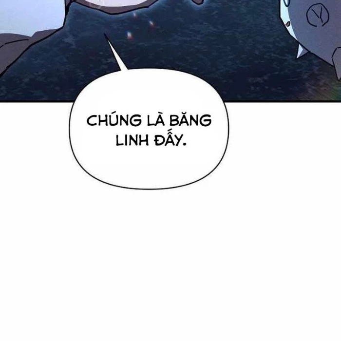 Tôi Trở Thành Người Kế Vị Chiến Thần Chapter 25 - 32