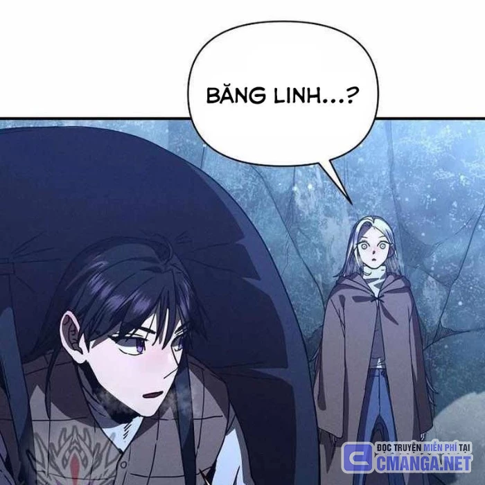 Tôi Trở Thành Người Kế Vị Chiến Thần Chapter 25 - 33