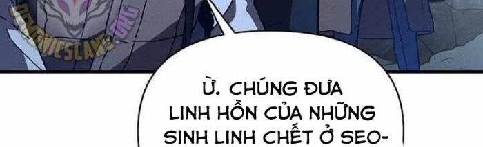 Tôi Trở Thành Người Kế Vị Chiến Thần Chapter 25 - 34